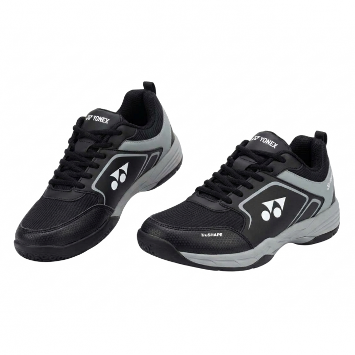 Wsport Vietnam - Shop Cầu lông Chính Hãng