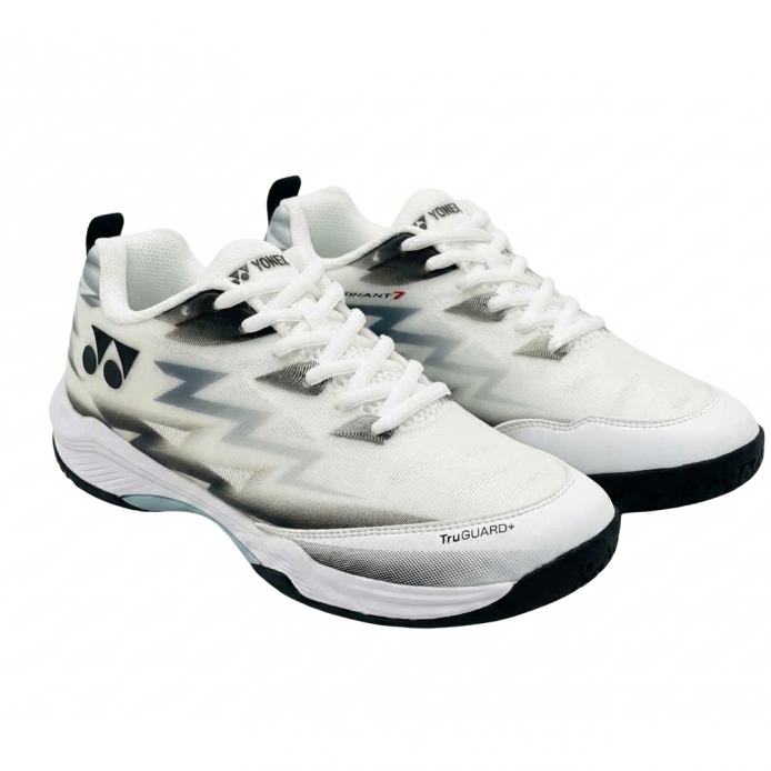 Wsport Vietnam - Shop Cầu lông Chính Hãng