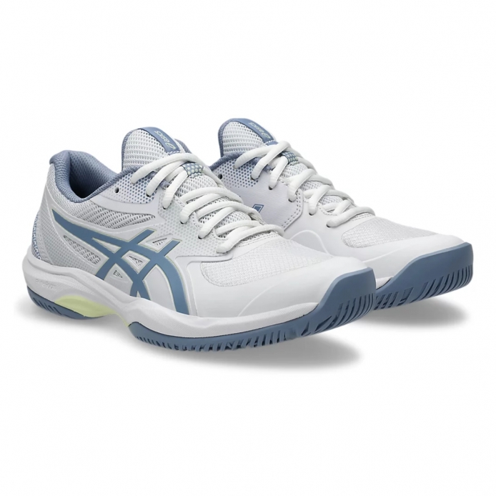 Wsport Vietnam - Shop Cầu lông Chính Hãng