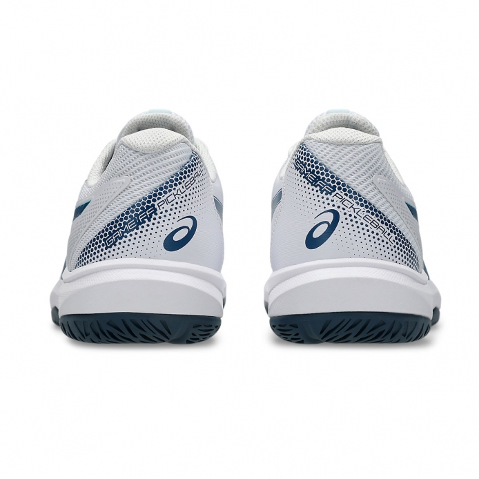 Wsport Vietnam - Shop Cầu lông Chính Hãng