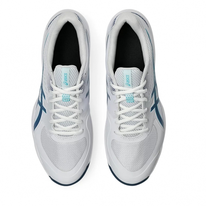 Wsport Vietnam - Shop Cầu lông Chính Hãng