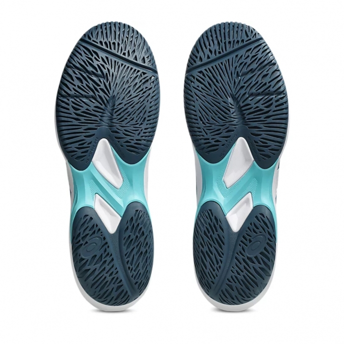 Wsport Vietnam - Shop Cầu lông Chính Hãng