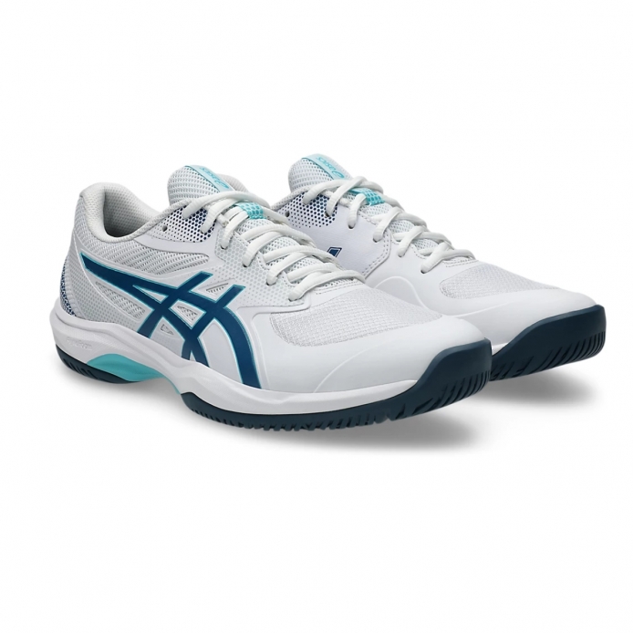 Wsport Vietnam - Shop Cầu lông Chính Hãng