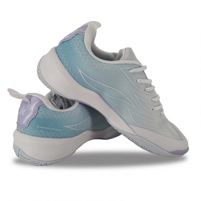 Wsport Vietnam - Shop Cầu lông Chính Hãng