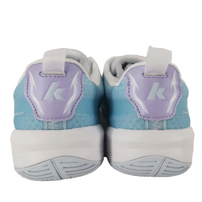 Wsport Vietnam - Shop Cầu lông Chính Hãng