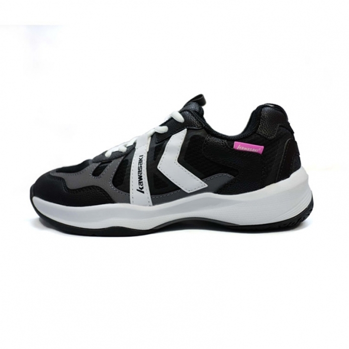 Wsport Vietnam - Shop Cầu lông Chính Hãng