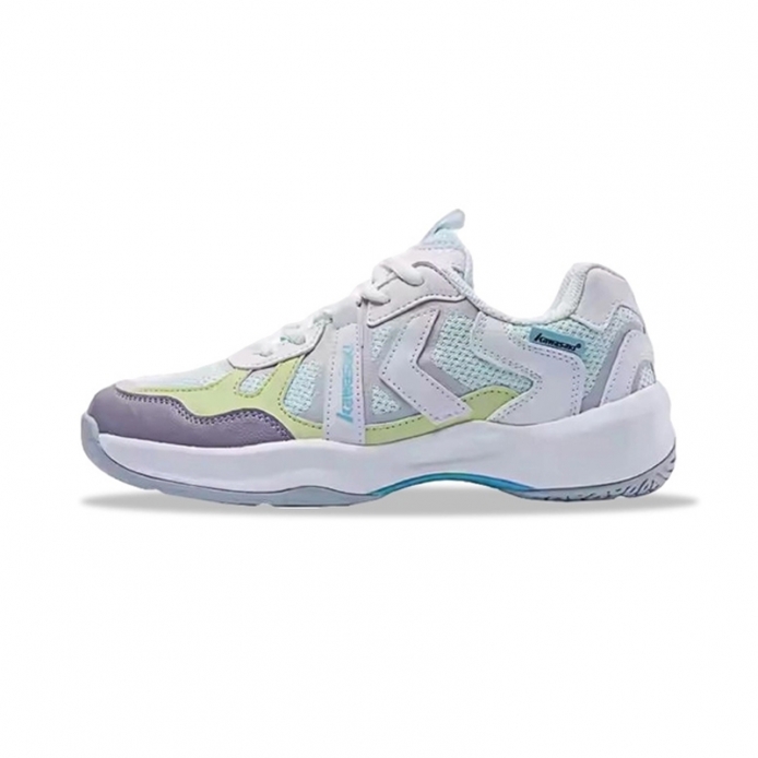 Wsport Vietnam - Shop Cầu lông Chính Hãng