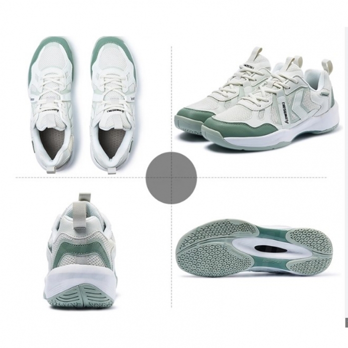 Wsport Vietnam - Shop Cầu lông Chính Hãng