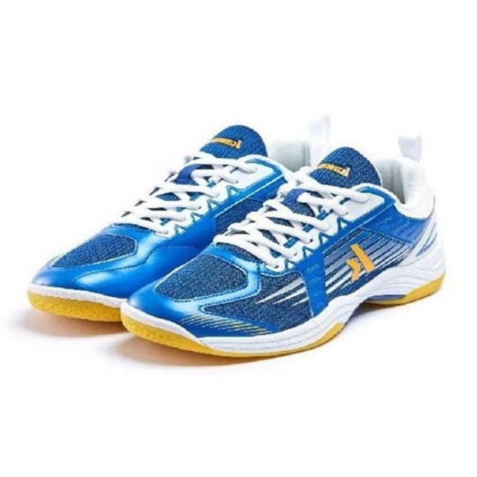 Wsport Vietnam - Shop Cầu lông Chính Hãng