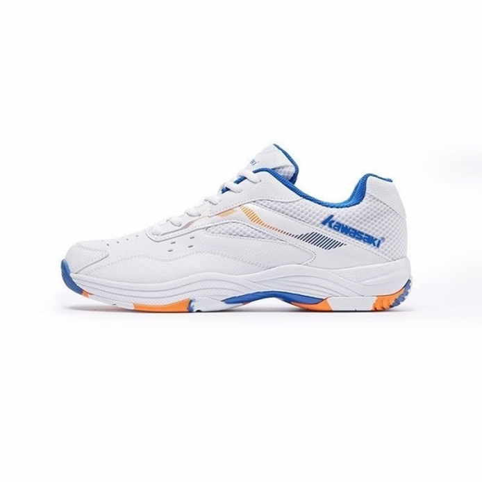 Wsport Vietnam - Shop Cầu lông Chính Hãng