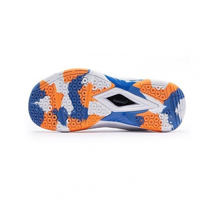 Wsport Vietnam - Shop Cầu lông Chính Hãng