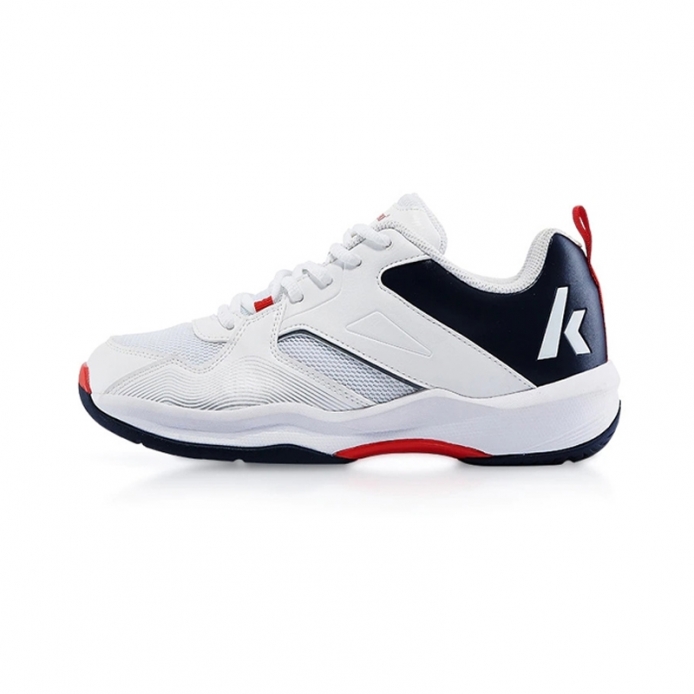 Wsport Vietnam - Shop Cầu lông Chính Hãng
