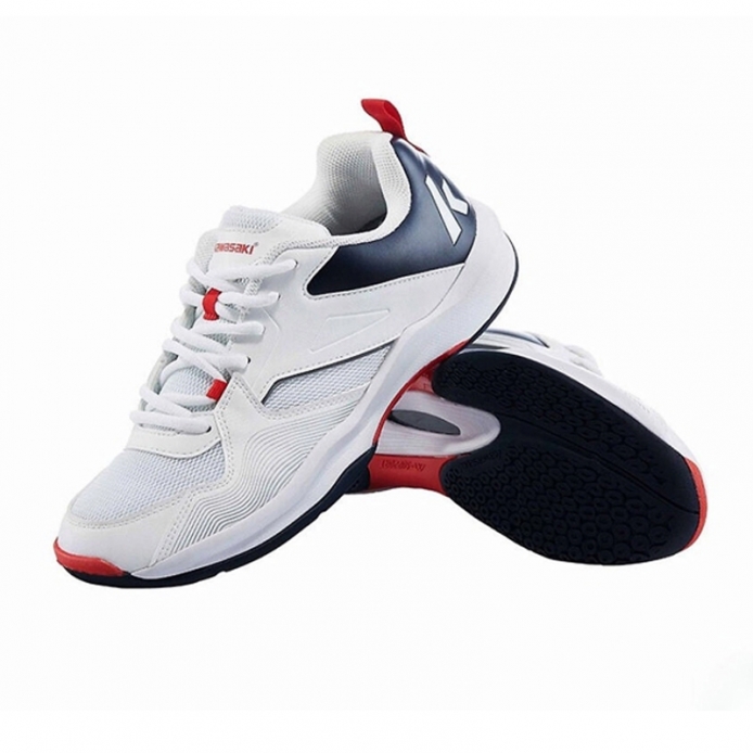 Wsport Vietnam - Shop Cầu lông Chính Hãng