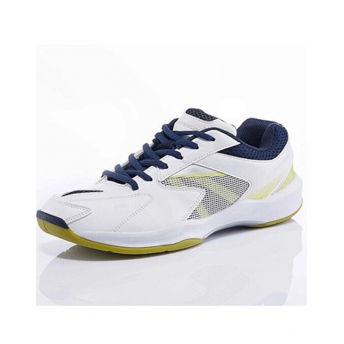 Wsport Vietnam - Shop Cầu lông Chính Hãng