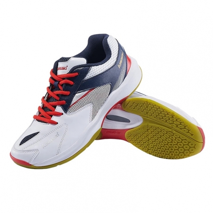 Wsport Vietnam - Shop Cầu lông Chính Hãng