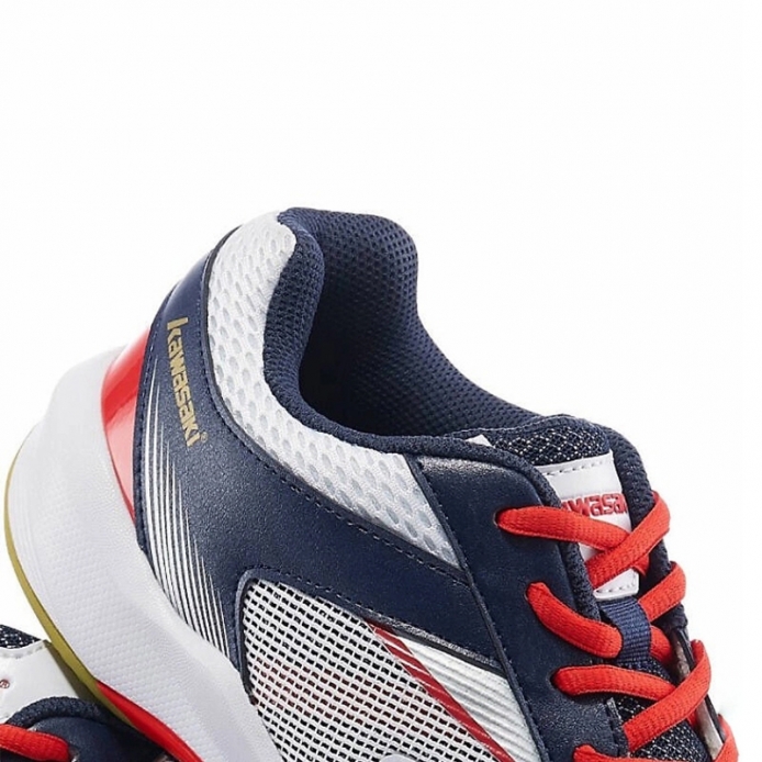Wsport Vietnam - Shop Cầu lông Chính Hãng