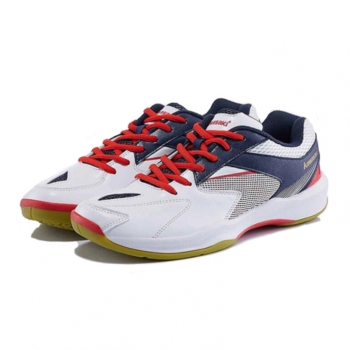 Wsport Vietnam - Shop Cầu lông Chính Hãng