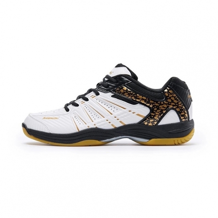 Wsport Vietnam - Shop Cầu lông Chính Hãng