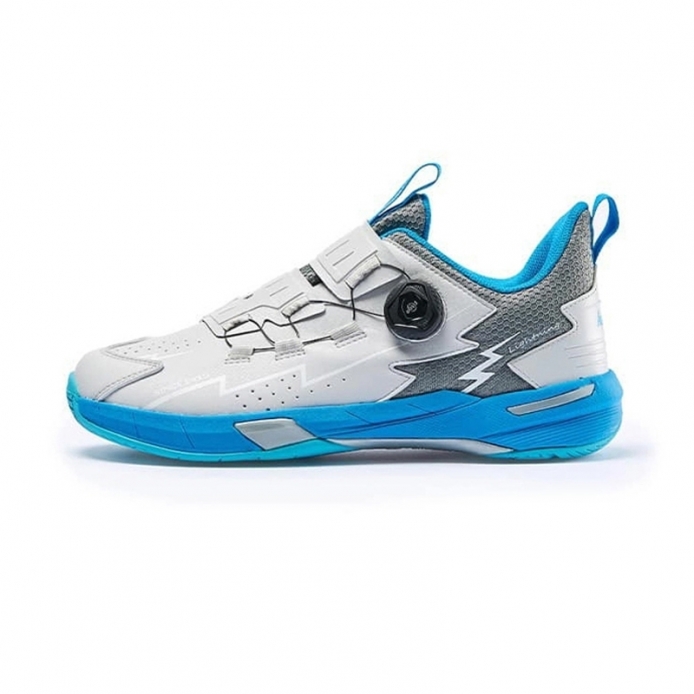 Wsport Vietnam - Shop Cầu lông Chính Hãng