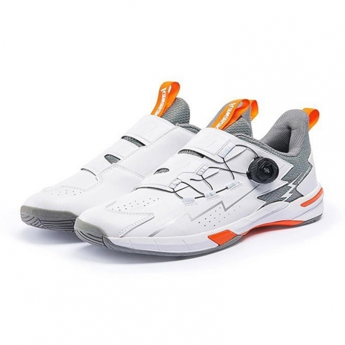 Wsport Vietnam - Shop Cầu lông Chính Hãng