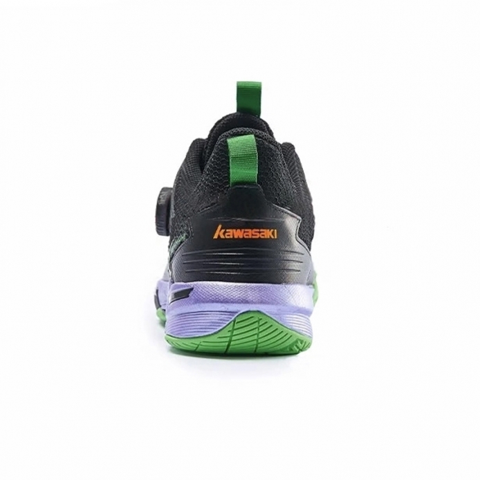 Wsport Vietnam - Shop Cầu lông Chính Hãng