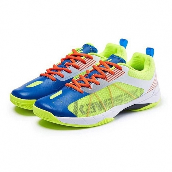 Wsport Vietnam - Shop Cầu lông Chính Hãng