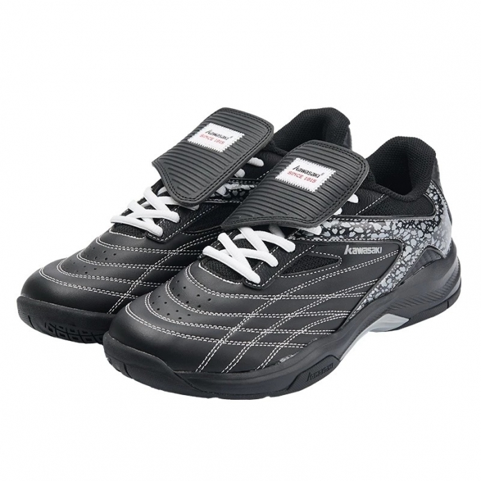 Wsport Vietnam - Shop Cầu lông Chính Hãng