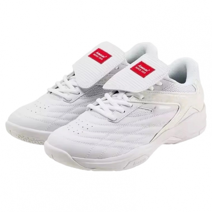 Wsport Vietnam - Shop Cầu lông Chính Hãng