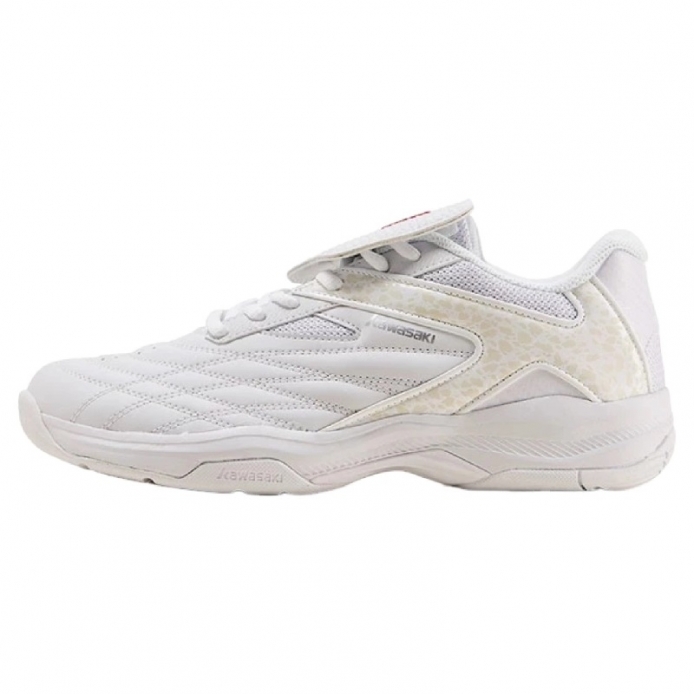 Wsport Vietnam - Shop Cầu lông Chính Hãng
