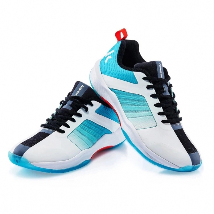 Wsport Vietnam - Shop Cầu lông Chính Hãng