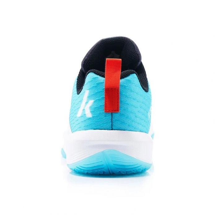 Wsport Vietnam - Shop Cầu lông Chính Hãng