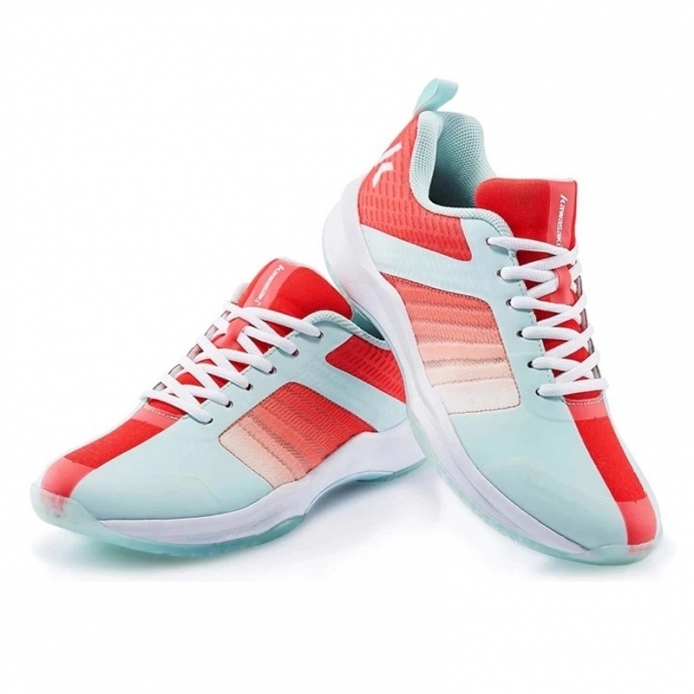 Wsport Vietnam - Shop Cầu lông Chính Hãng