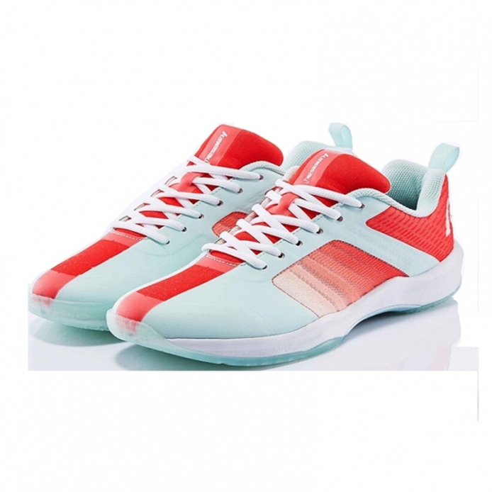 Wsport Vietnam - Shop Cầu lông Chính Hãng