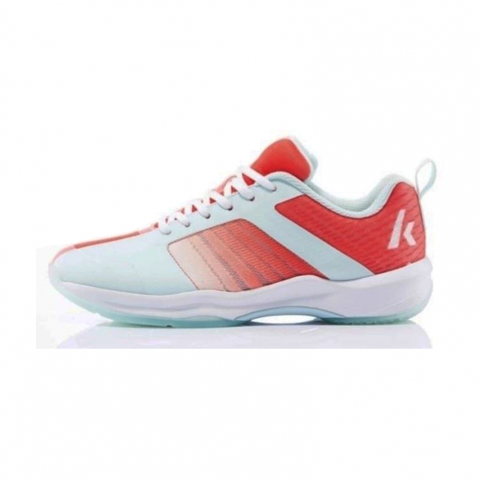 Wsport Vietnam - Shop Cầu lông Chính Hãng