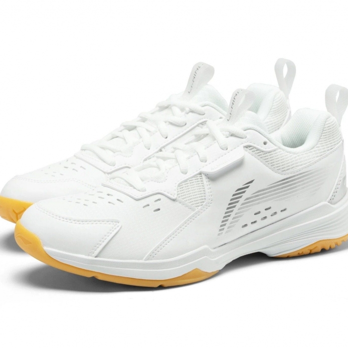 Wsport Vietnam - Shop Cầu lông Chính Hãng