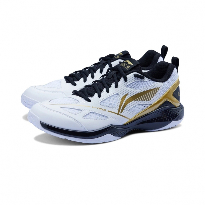 Wsport Vietnam - Shop Cầu lông Chính Hãng