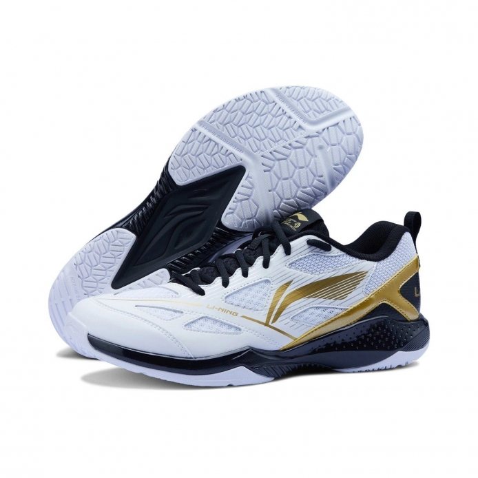 Wsport Vietnam - Shop Cầu lông Chính Hãng