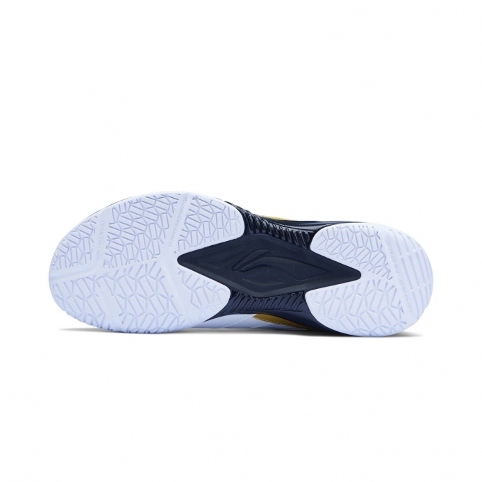 Wsport Vietnam - Shop Cầu lông Chính Hãng