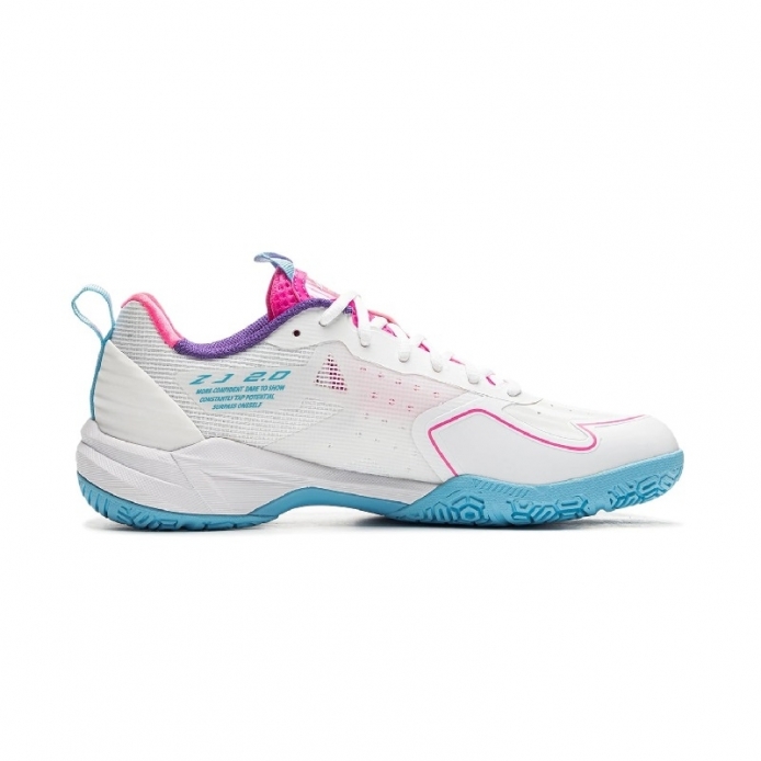 Wsport Vietnam - Shop Cầu lông Chính Hãng