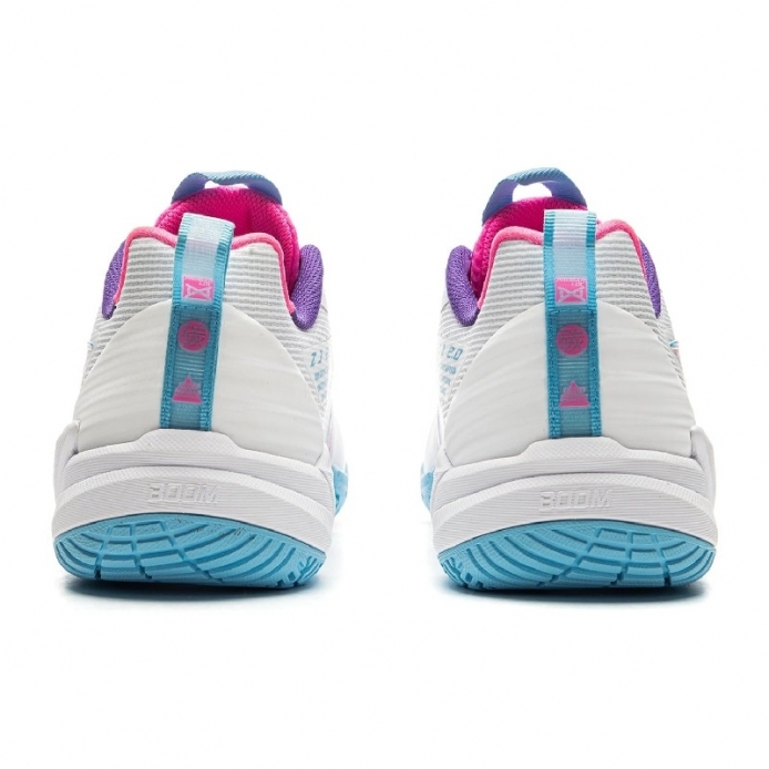 Wsport Vietnam - Shop Cầu lông Chính Hãng