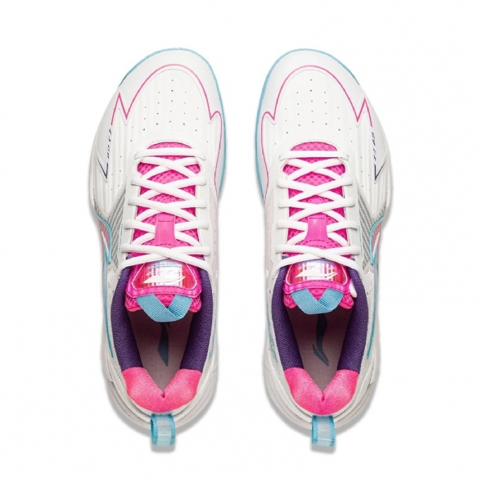 Wsport Vietnam - Shop Cầu lông Chính Hãng