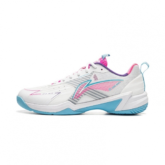Wsport Vietnam - Shop Cầu lông Chính Hãng