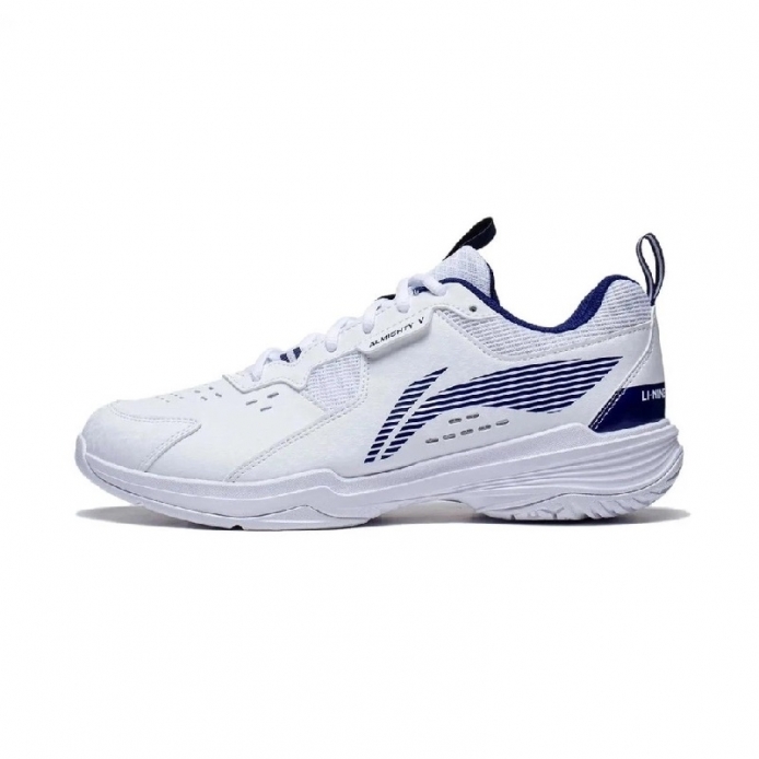 Wsport Vietnam - Shop Cầu lông Chính Hãng