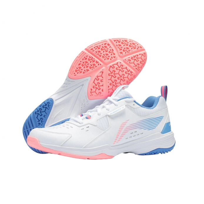 Wsport Vietnam - Shop Cầu lông Chính Hãng