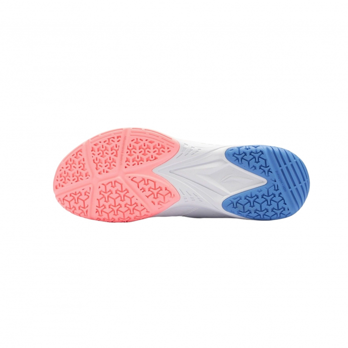 Wsport Vietnam - Shop Cầu lông Chính Hãng
