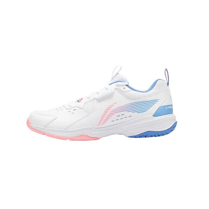 Wsport Vietnam - Shop Cầu lông Chính Hãng