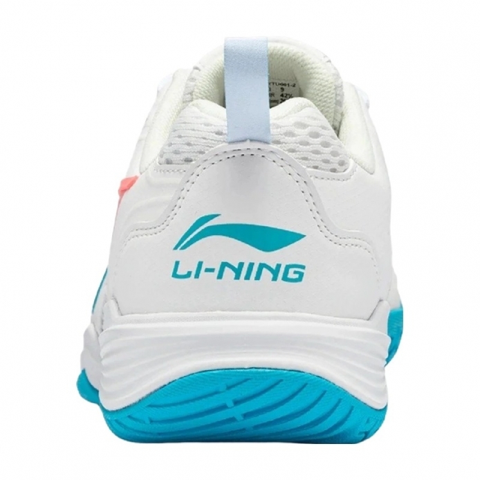 Wsport Vietnam - Shop Cầu lông Chính Hãng