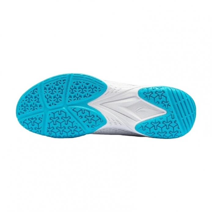 Wsport Vietnam - Shop Cầu lông Chính Hãng