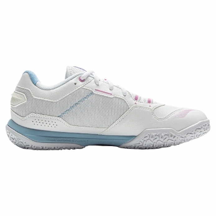 Wsport Vietnam - Shop Cầu lông Chính Hãng