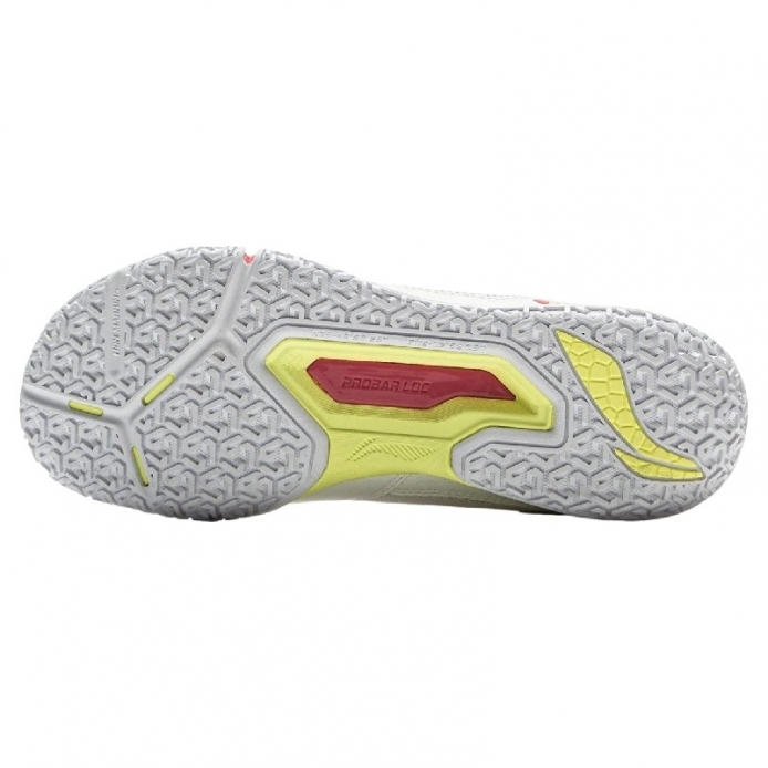 Wsport Vietnam - Shop Cầu lông Chính Hãng